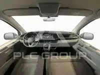2024 Volkswagen T6