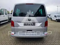 2024 Volkswagen T6