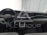 2024 Volkswagen T6