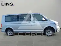 2024 Volkswagen T6