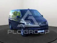 2024 Volkswagen T6