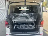 2024 Volkswagen T6