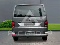 2024 Volkswagen T6