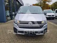 2024 Volkswagen T6