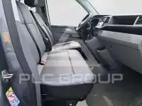 2024 Volkswagen T6