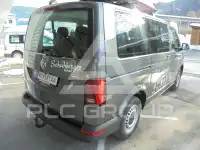 2024 Volkswagen T6