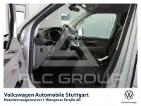 2024 Volkswagen T6
