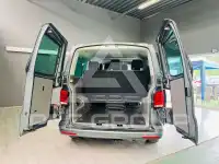 2024 Volkswagen T6
