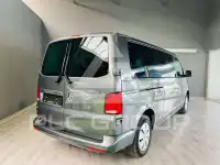 2024 Volkswagen T6
