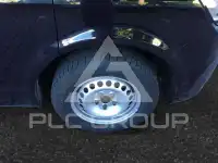 2024 Volkswagen T6