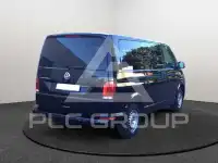 2024 Volkswagen T6