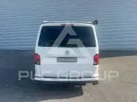2024 Volkswagen T6