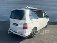 2024 Volkswagen T6
