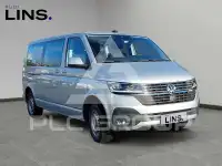 2024 Volkswagen T6