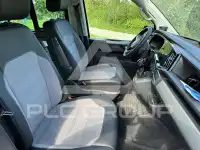 2024 Volkswagen T6