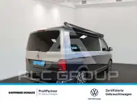 2024 Volkswagen T6