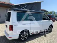 2024 Volkswagen T6