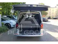 2024 Volkswagen T6