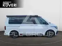 2024 Volkswagen T6
