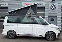2024 Volkswagen T6