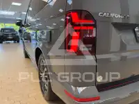 2024 Volkswagen T6