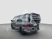 2024 Volkswagen T6