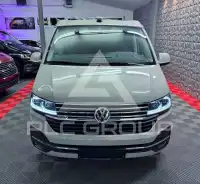 2024 Volkswagen T6