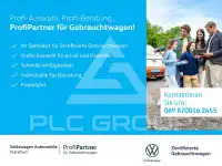 2024 Volkswagen T6