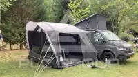 2024 Volkswagen T6