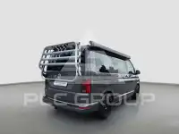 2024 Volkswagen T6