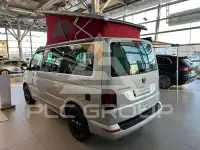 2024 Volkswagen T6