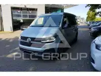 2024 Volkswagen T6