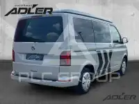 2024 Volkswagen T6