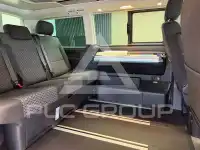 2024 Volkswagen T6