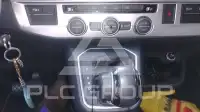 2024 Volkswagen T6