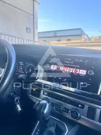 2024 Volkswagen T6