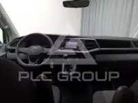 2024 Volkswagen T6