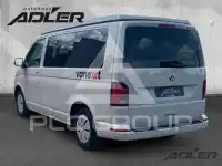 2024 Volkswagen T6