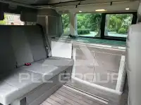 2024 Volkswagen T6