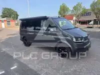 2024 Volkswagen T6