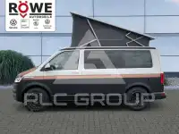 2024 Volkswagen T6