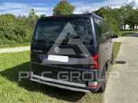 2024 Volkswagen T6