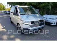 2024 Volkswagen T6