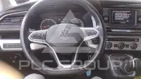 2024 Volkswagen T6