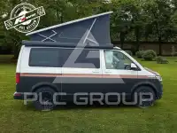 2024 Volkswagen T6