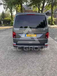 2024 Volkswagen T6