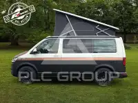 2024 Volkswagen T6