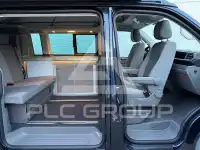2024 Volkswagen T6