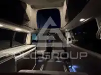 2024 Volkswagen T6