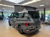 2024 Volkswagen T6